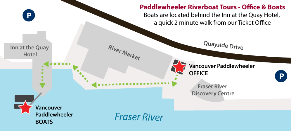 vancouver-paddlewheeler-new-westminster-office-boat-locations
